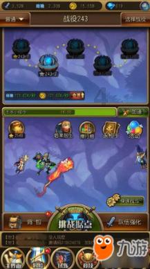 小猫钓鱼正版下载中文版